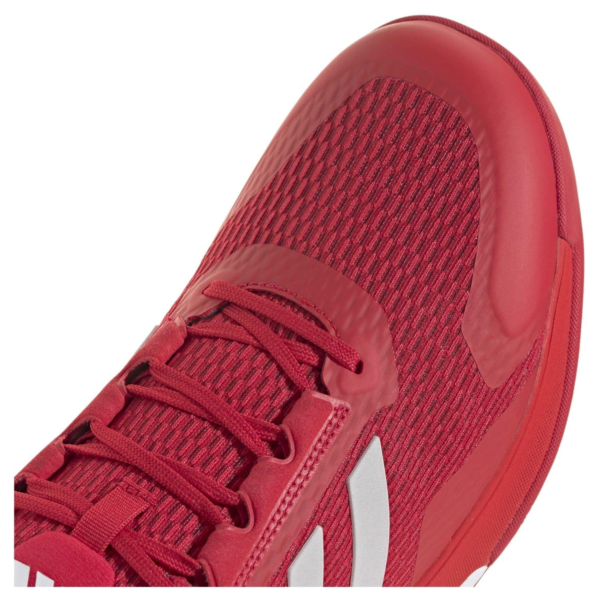 Adidas Novaflight 2 M – Vermelho