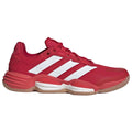 Adidas Stabil 16 M – Vermelho