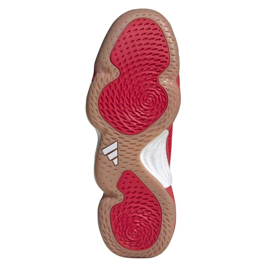 Adidas Stabil 16 M – Vermelho