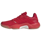 Adidas Stabil 16 M – Vermelho