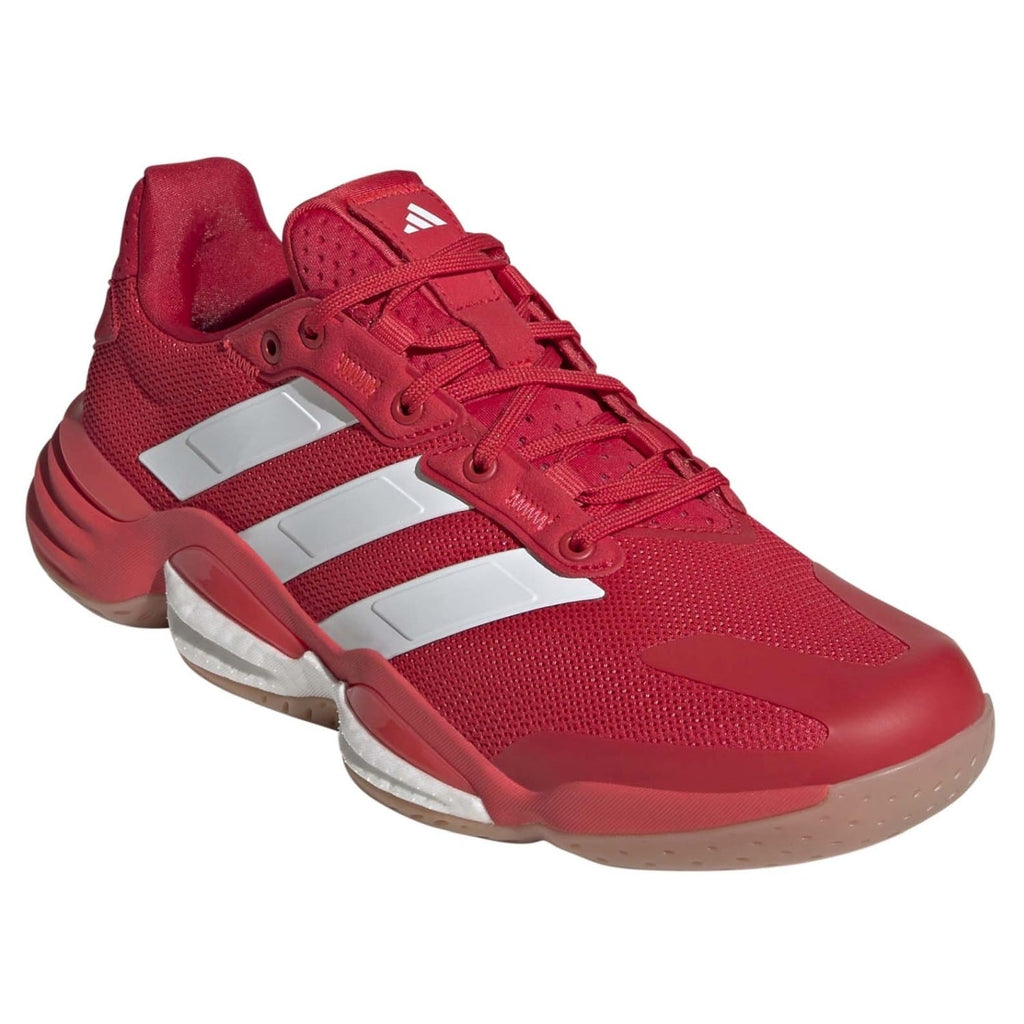 Adidas Stabil 16 M – Vermelho