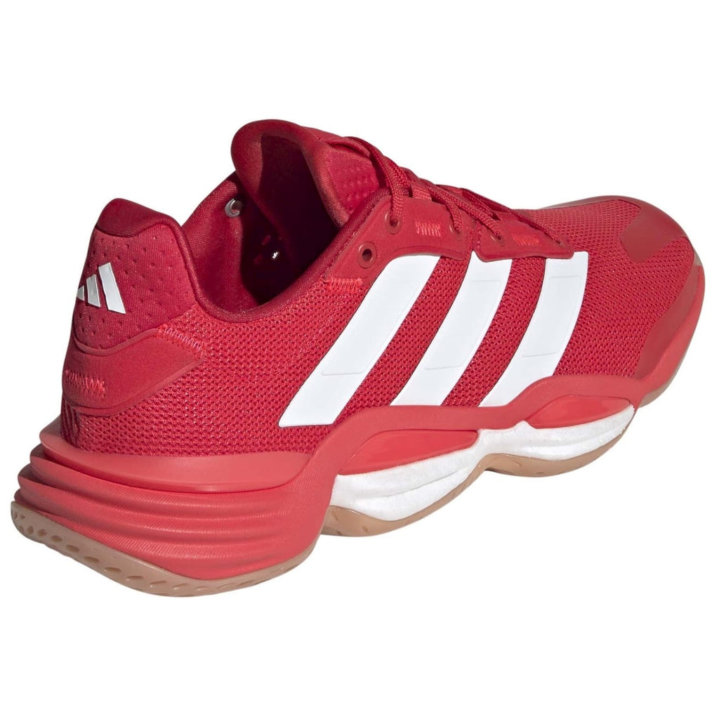 Adidas Stabil 16 M – Vermelho