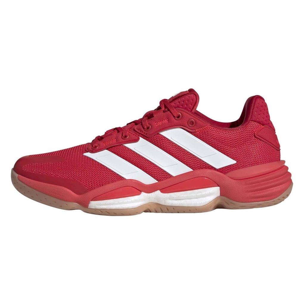 Adidas Stabil 16 M – Vermelho