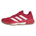 Adidas Stabil 16 M – Vermelho