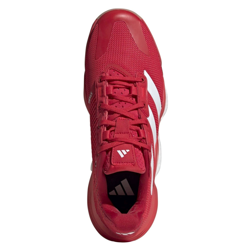 Adidas Stabil 16 M – Vermelho