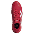 Adidas Stabil 16 M – Vermelho