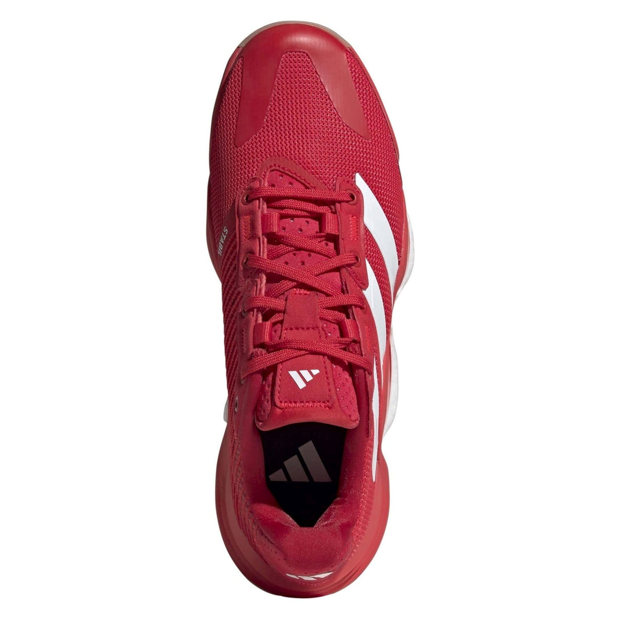 Adidas Stabil 16 M – Vermelho