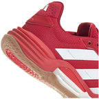 Adidas Stabil 16 M – Vermelho