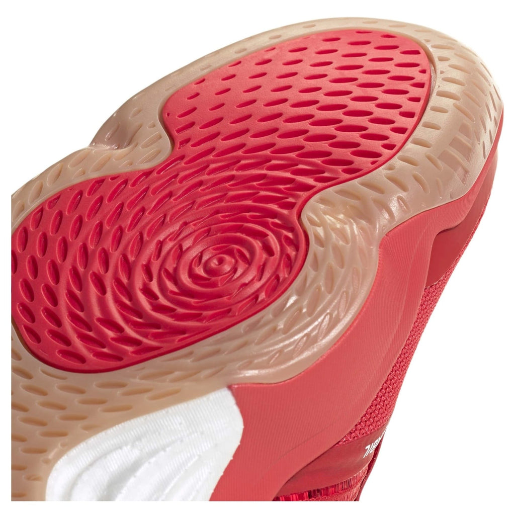 Adidas Stabil 16 M – Vermelho
