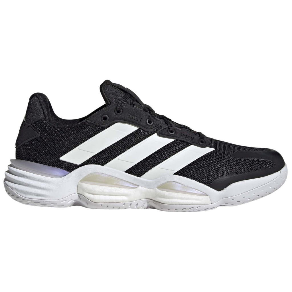 Adidas Stabil 16 M – Preto