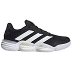 Adidas Stabil 16 M – Preto