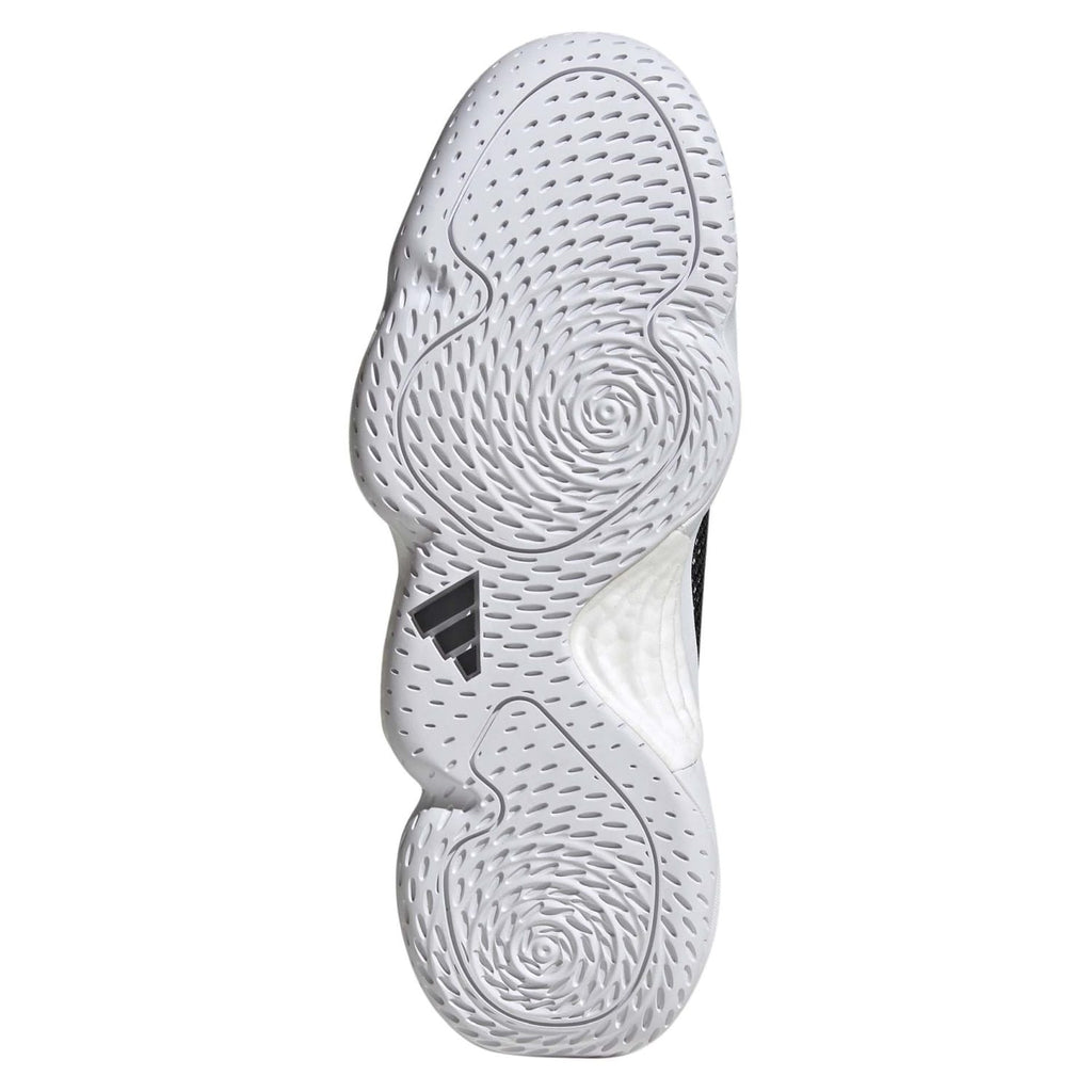 Adidas Stabil 16 M – Preto