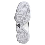 Adidas Stabil 16 M – Preto