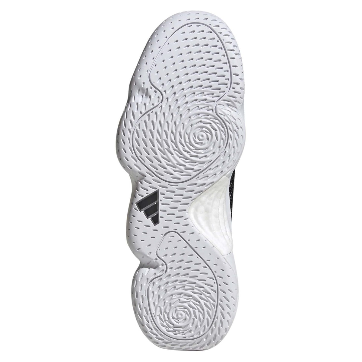 Adidas Stabil 16 M – Preto
