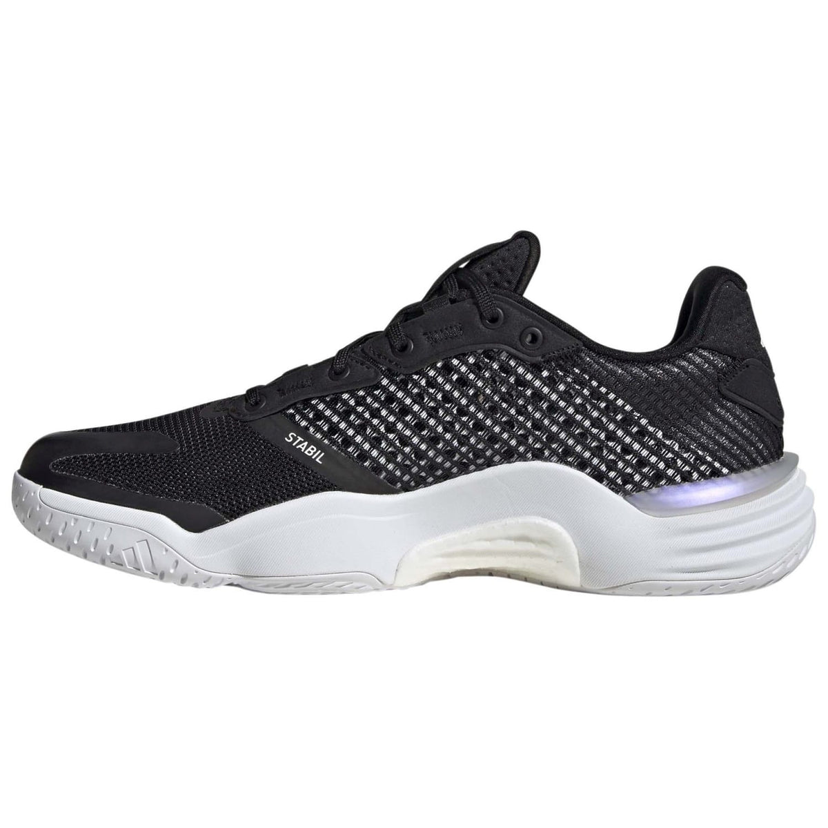 Adidas Stabil 16 M – Preto