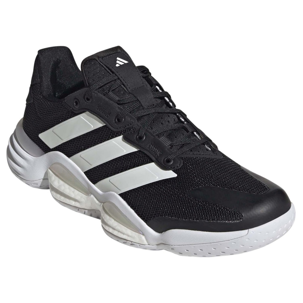Adidas Stabil 16 M – Preto