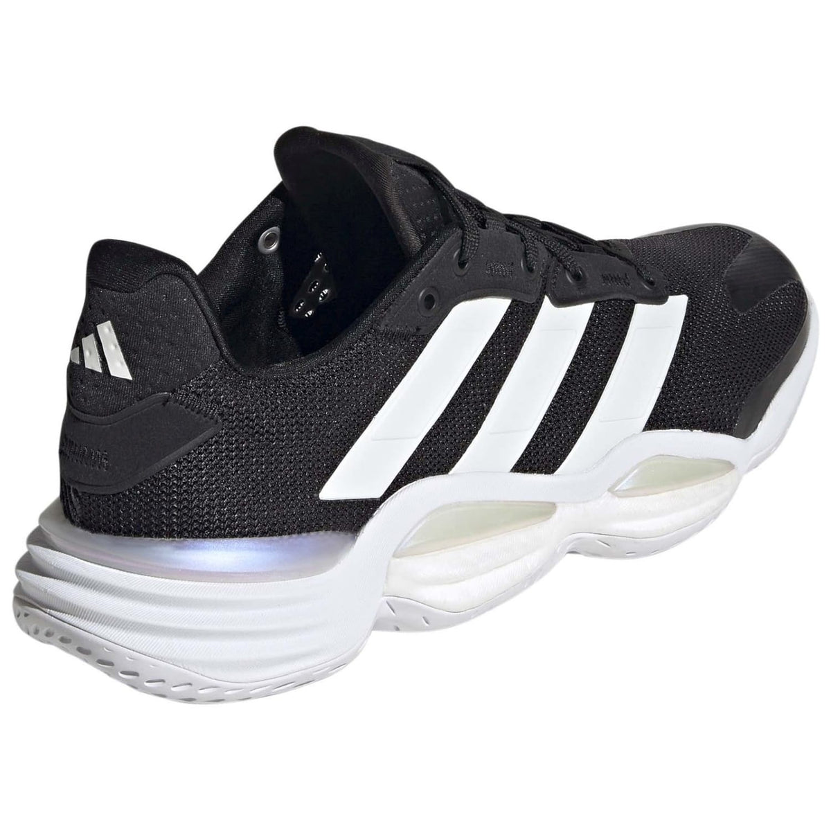 Adidas Stabil 16 M – Preto