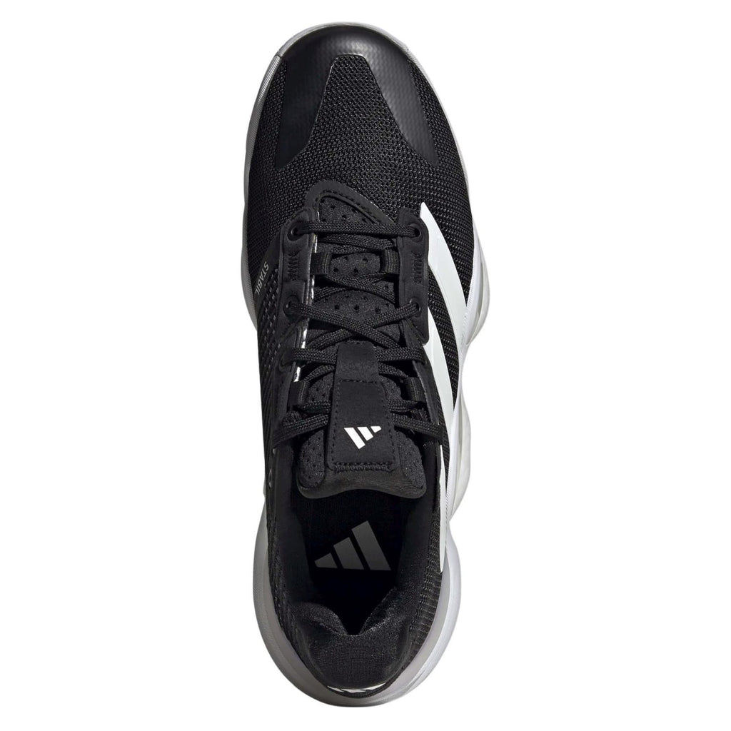 Adidas Stabil 16 M – Preto