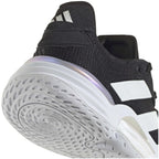 Adidas Stabil 16 M – Preto