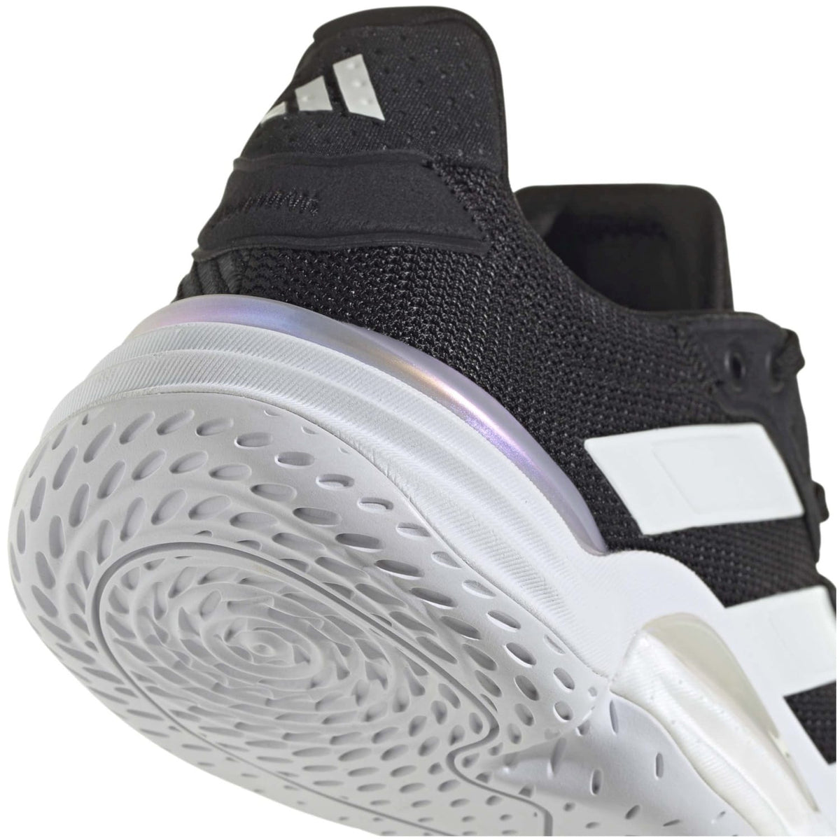Adidas Stabil 16 M – Preto