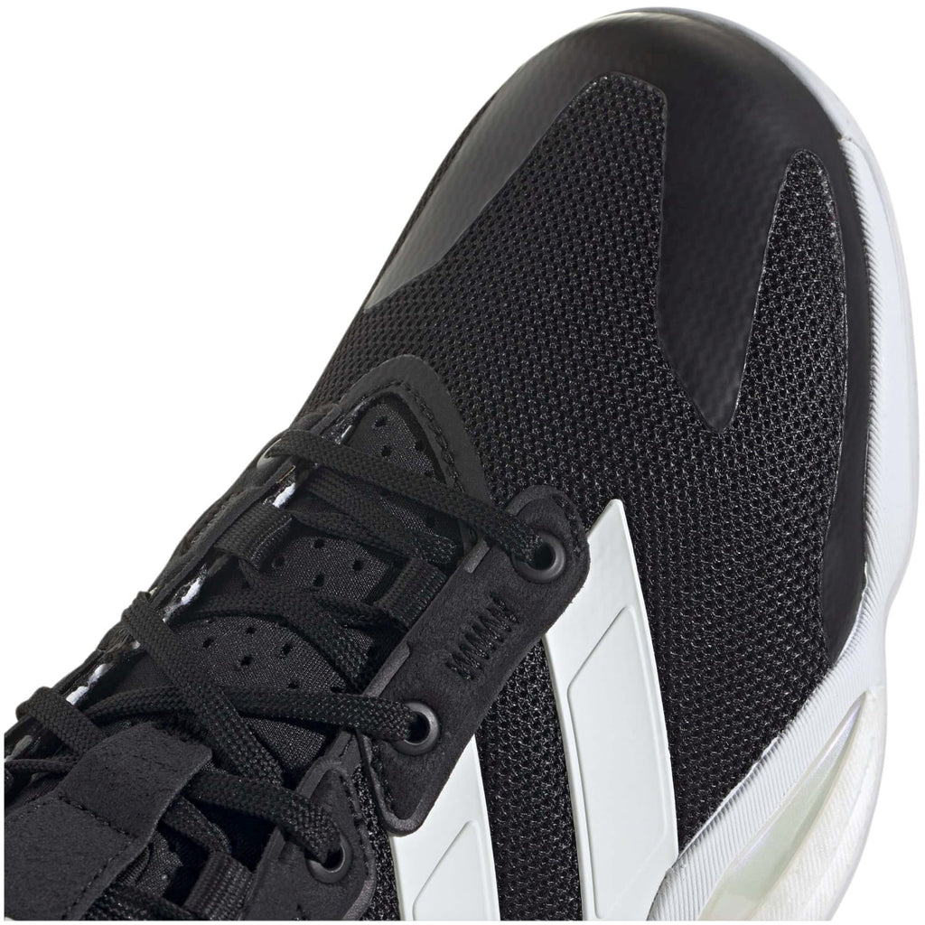 Adidas Stabil 16 M – Preto