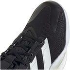 Adidas Stabil 16 M – Preto