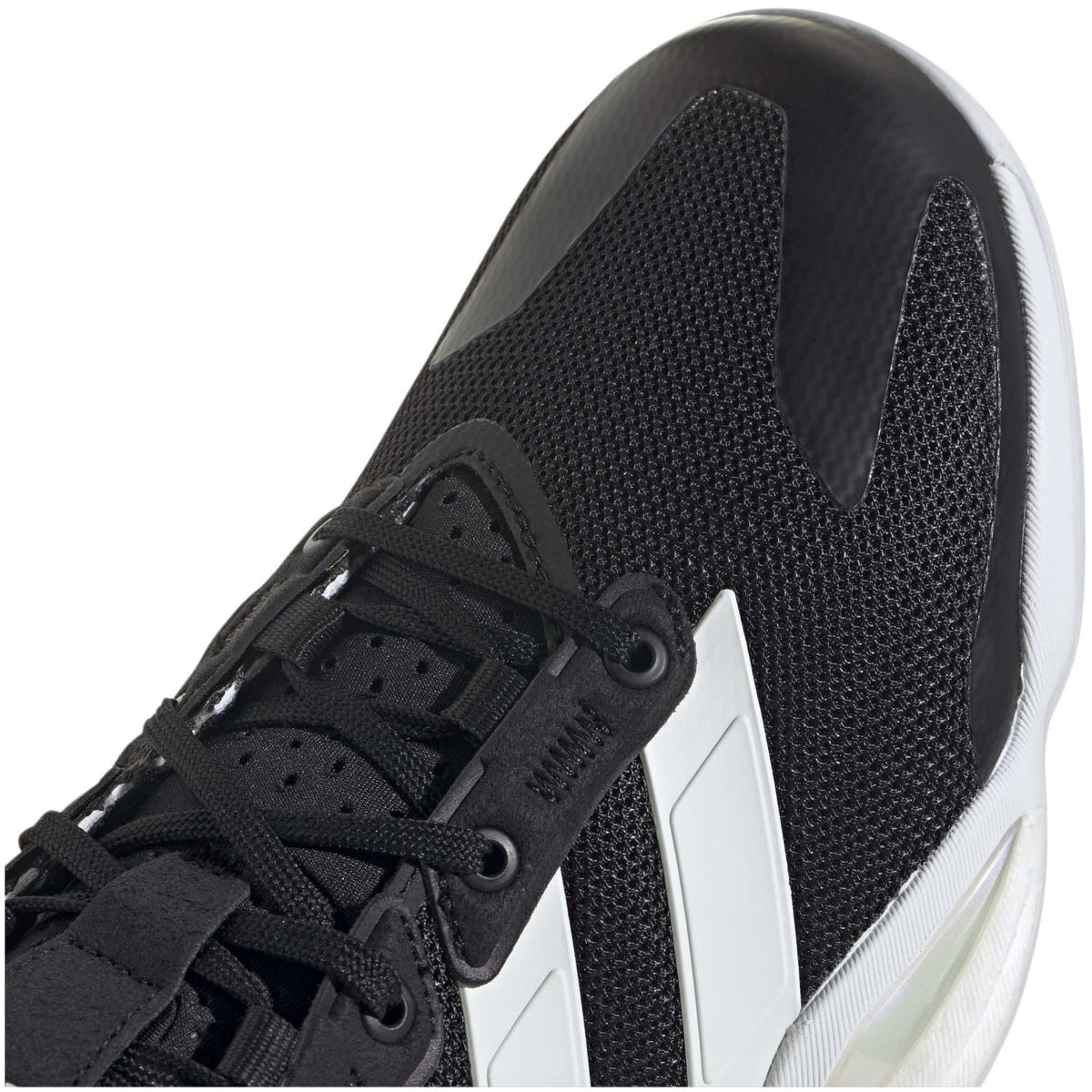 Adidas Stabil 16 M – Preto