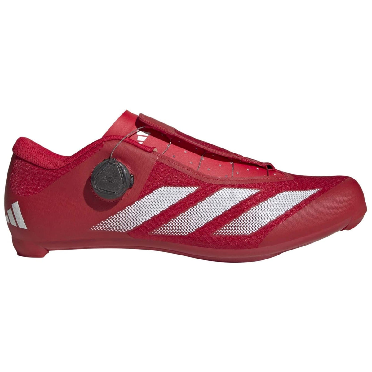 Adidas The Road BOA Unissexo