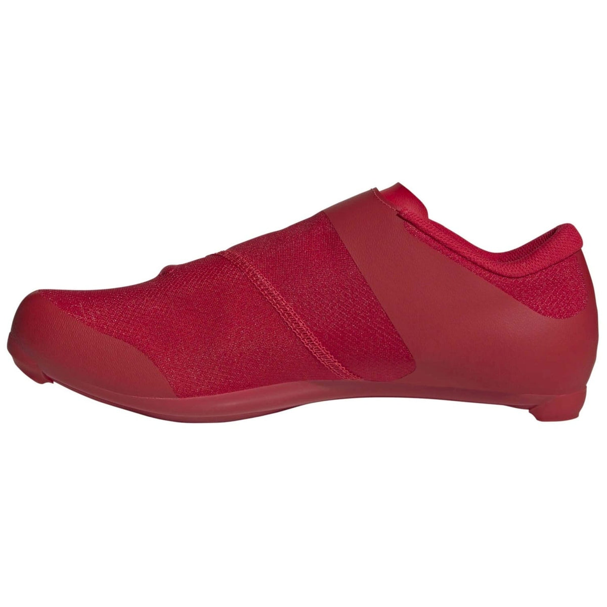Adidas The Road BOA Unissexo