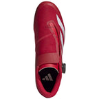Adidas The Road BOA Unissexo