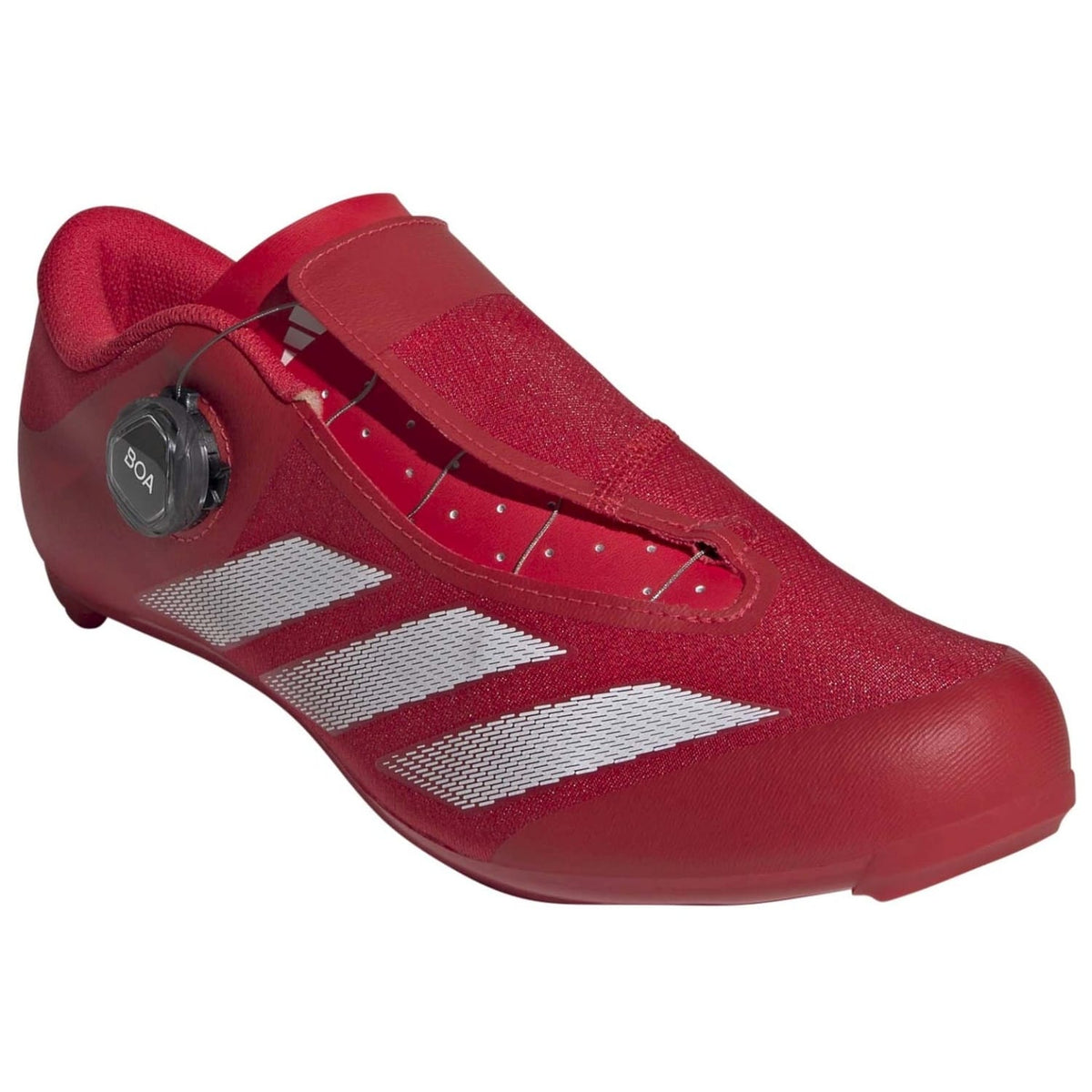 Adidas The Road BOA Unissexo