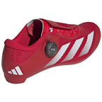 Adidas The Road BOA Unissexo