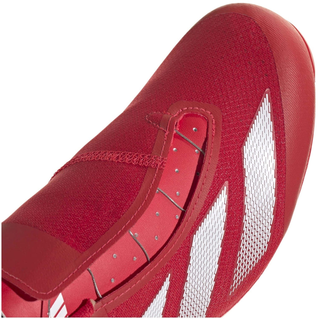 Adidas The Road BOA Unissexo