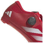 Adidas The Road BOA Unissexo