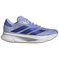 Adidas Duramo Sl2 W Lightmotion W – Lilás