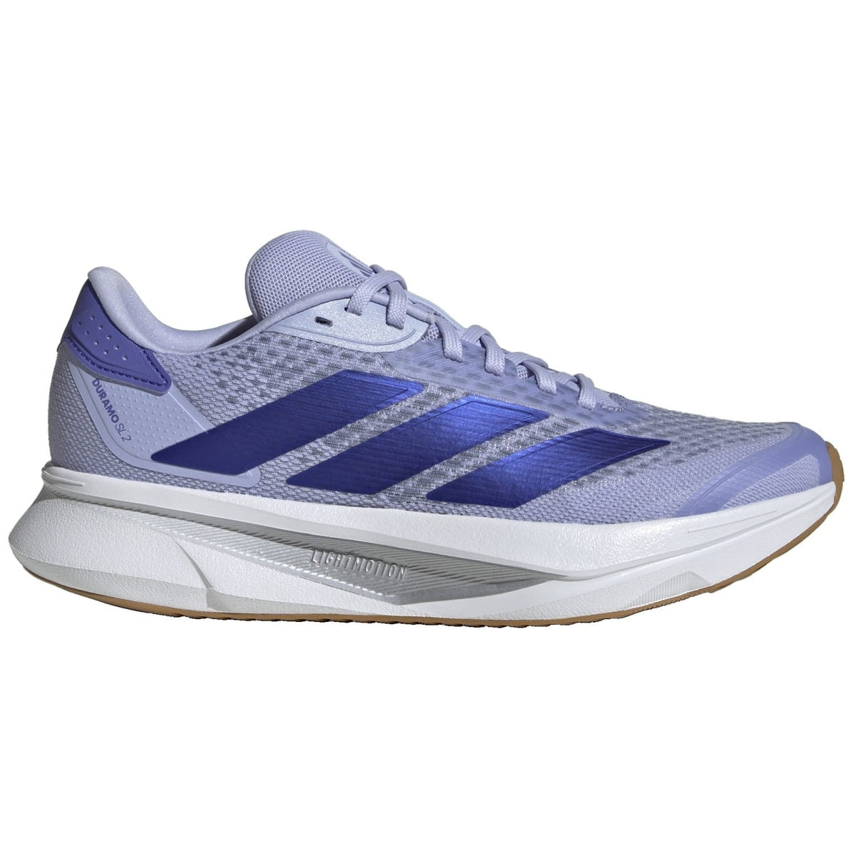 Adidas Duramo Sl2 W Lightmotion W – Lilás