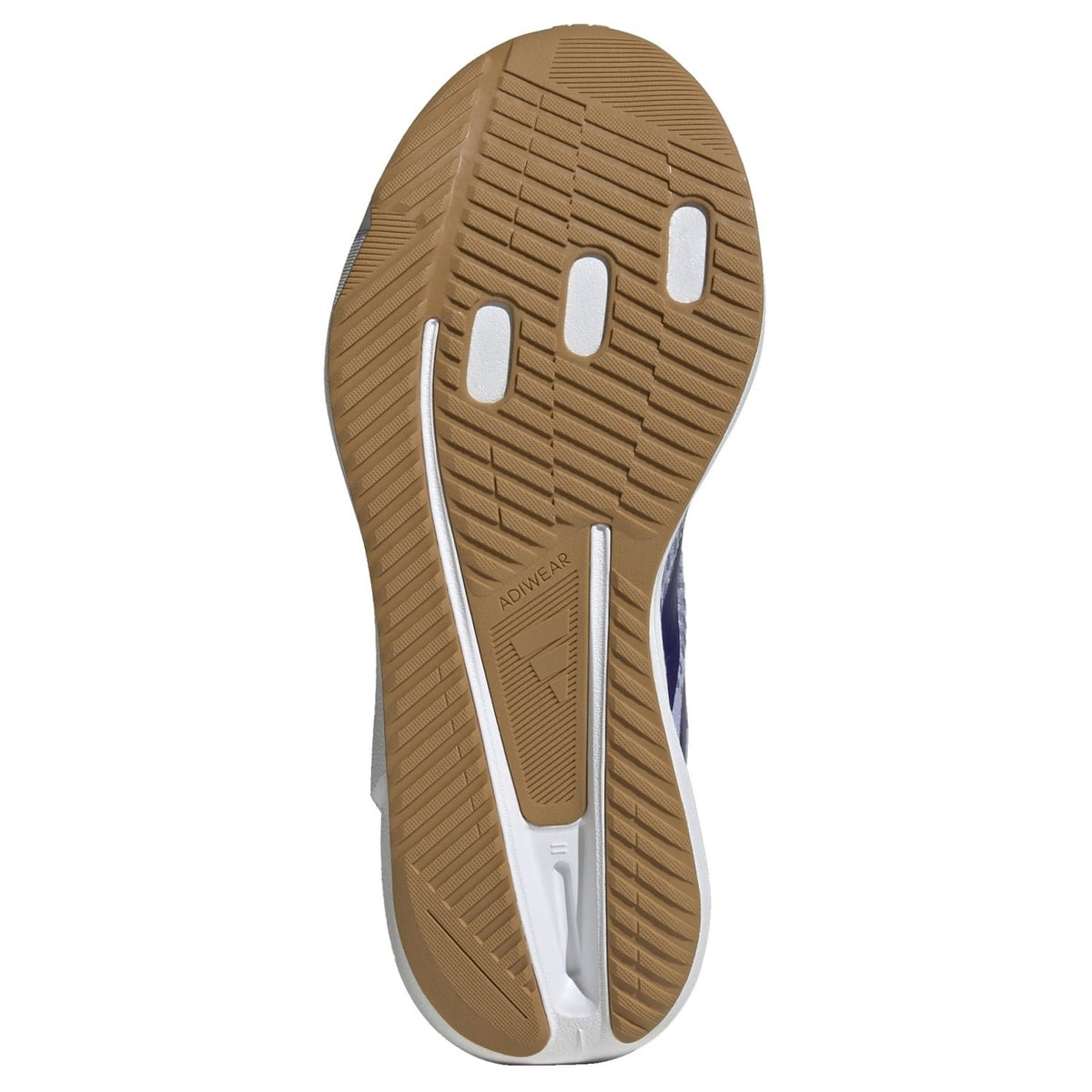Adidas Duramo Sl2 W Lightmotion W – Lilás