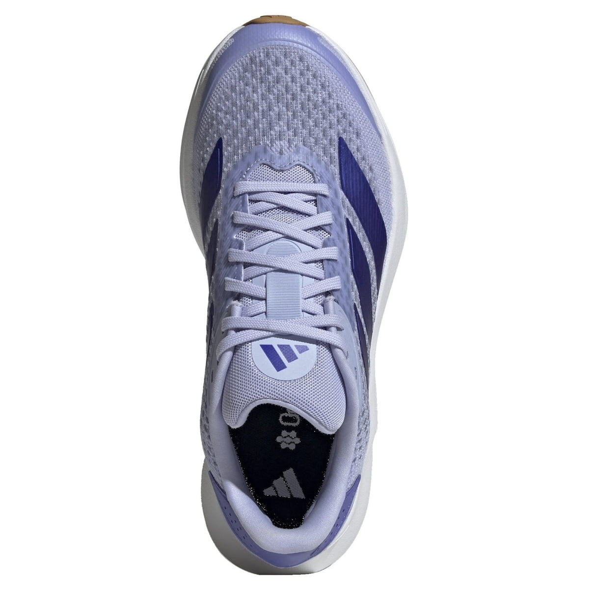 Adidas Duramo Sl2 W Lightmotion W – Lilás