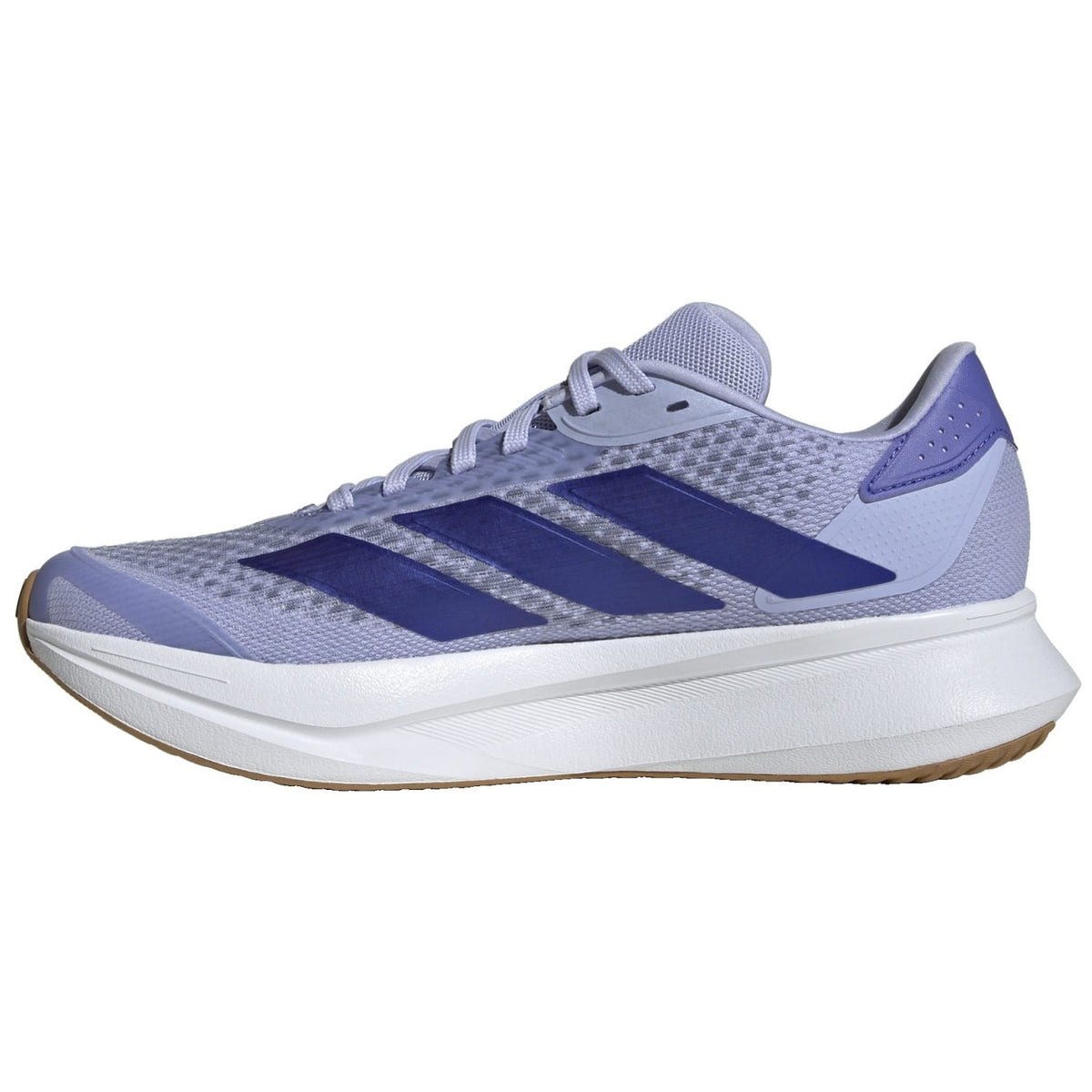 Adidas Duramo Sl2 W Lightmotion W – Lilás