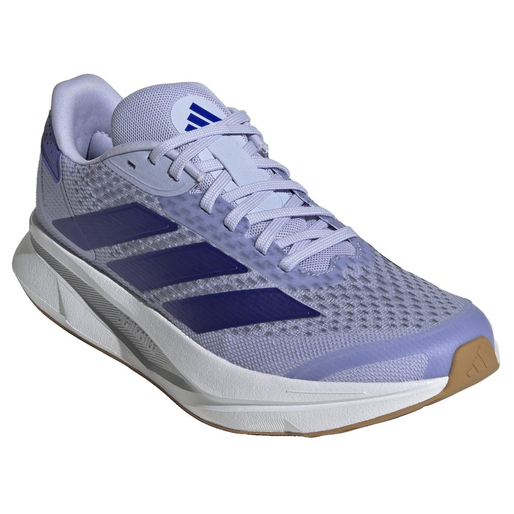 Adidas Duramo Sl2 W Lightmotion W – Lilás