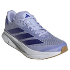 Adidas Duramo Sl2 W Lightmotion W – Lilás
