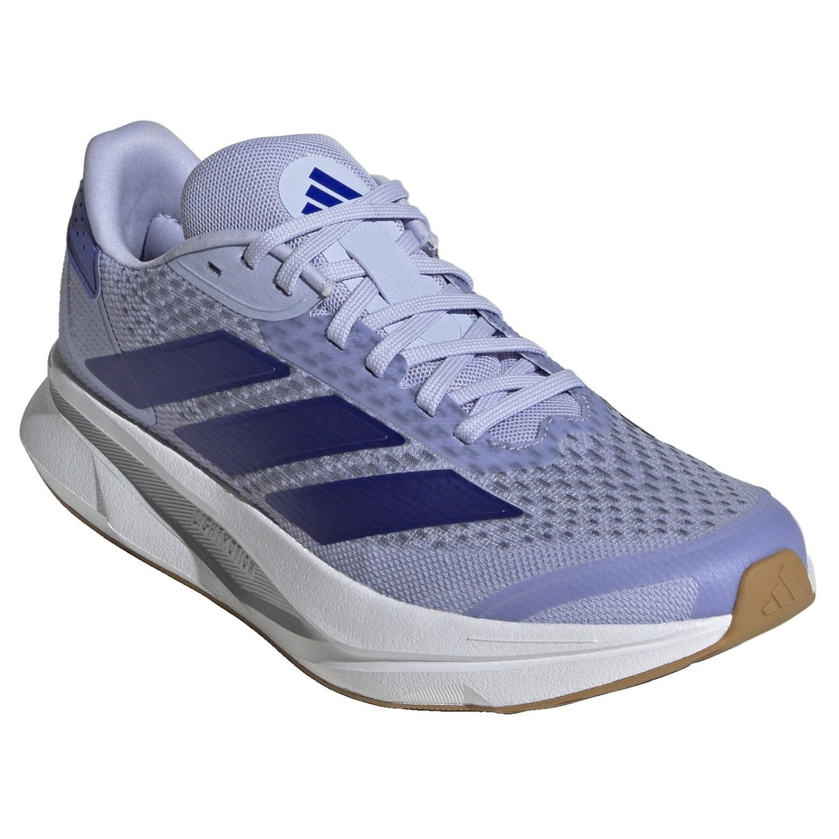 Adidas Duramo Sl2 W Lightmotion W – Lilás