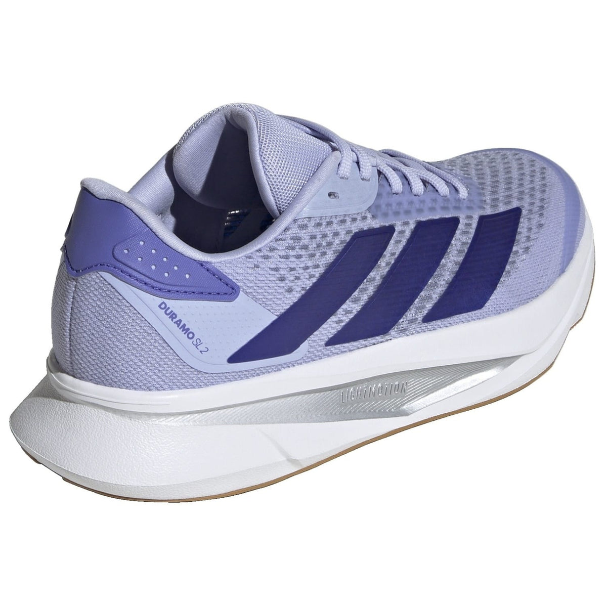 Adidas Duramo Sl2 W Lightmotion W – Lilás