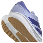 Adidas Duramo Sl2 W Lightmotion W – Lilás