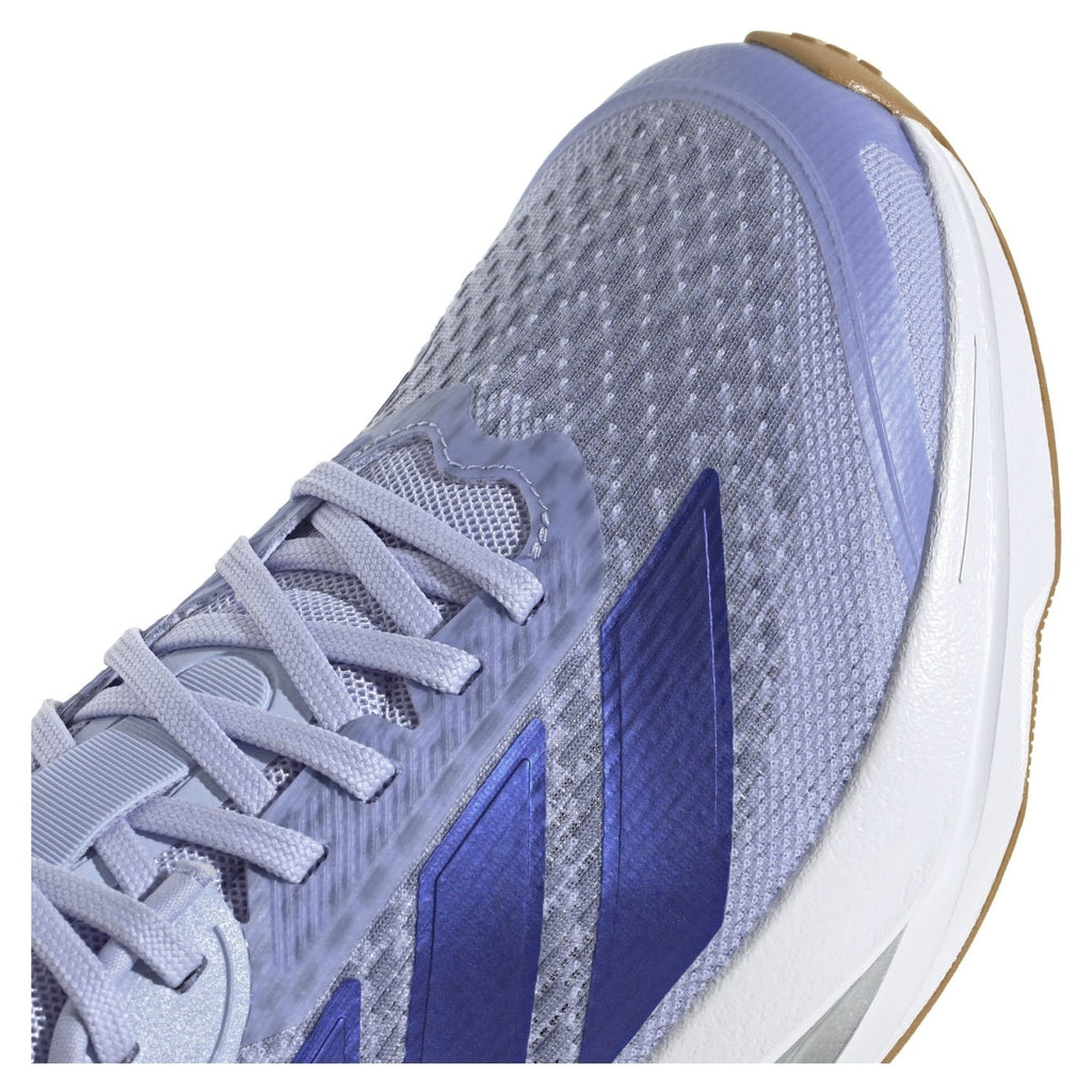 Adidas Duramo Sl2 W Lightmotion W – Lilás