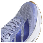 Adidas Duramo Sl2 W Lightmotion W – Lilás