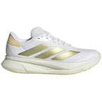 Adidas Duramo SL2 W Lightmotion W – Branco e Dourado