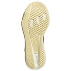 Adidas Duramo SL2 W Lightmotion W – Branco e Dourado