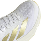 Adidas Duramo SL2 W Lightmotion W – Branco e Dourado