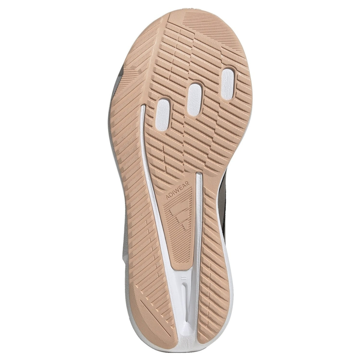 Adidas Duramo SL2 W Lightmotion W – Preto